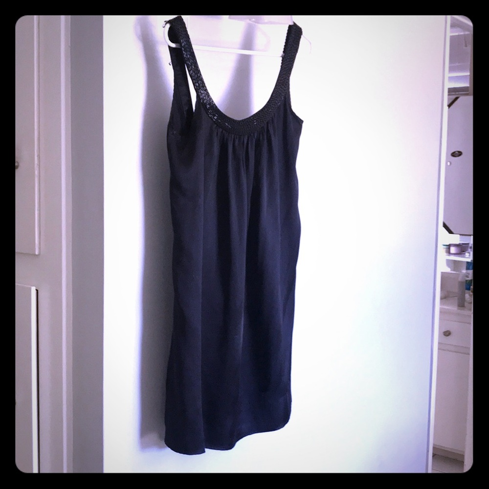 Yumi Kim dress